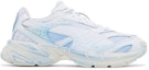 Buy Puma Velophasis 'Overdye' Lelaki Kasut Sukan 391966-01