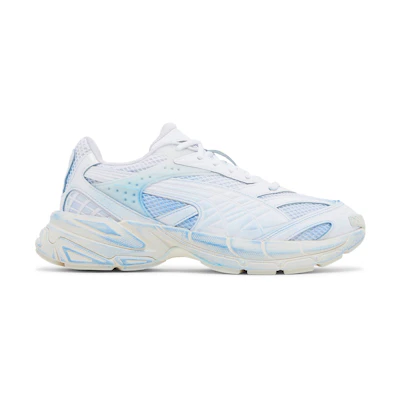 Puma Velophasis 'Overdye'