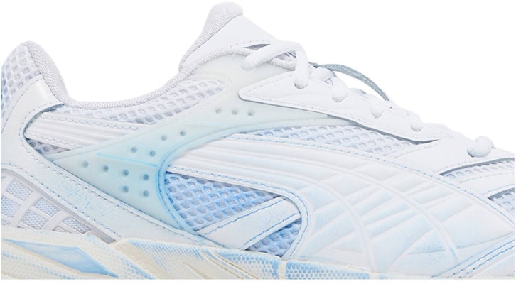 Puma Velophasis 'Overdye' Lelaki Kasut Sukan 391966-01 Order Puma Velophasis 'Overdye' Lelaki Kasut Sukan 391966-01