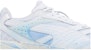 Puma Velophasis 'Overdye' Lelaki Kasut Sukan 391966-01