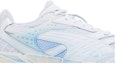 Order Puma Velophasis 'Overdye' Lelaki Kasut Sukan 391966-01