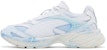 Puma Velophasis 'Overdye' Lelaki Kasut Sukan 391966-01