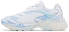 Lookbook Puma Velophasis 'Overdye' Lelaki Kasut Sukan 391966-01