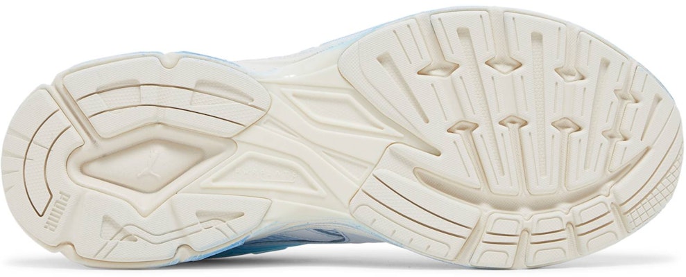 Puma Velophasis 'Overdye' Lelaki Kasut Sukan 391966-01 Shop Puma Velophasis 'Overdye' Lelaki Kasut Sukan 391966-01