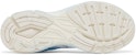 Puma Velophasis 'Overdye' Lelaki Kasut Sukan 391966-01