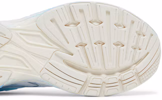 Purchase Puma Velophasis 'Overdye' 391966-01