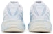 Puma Velophasis 'Overdye' Lelaki Kasut Sukan 391966-01