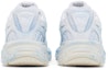 Details for Puma Velophasis 'Overdye' Lelaki Kasut Sukan 391966-01