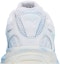 Sizing Puma Velophasis 'Overdye' Lelaki Kasut Sukan 391966-01