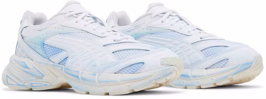Cheap Puma Velophasis 'Overdye' 391966-01