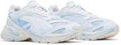 Cheap Puma Velophasis 'Overdye' Lelaki Kasut Sukan 391966-01