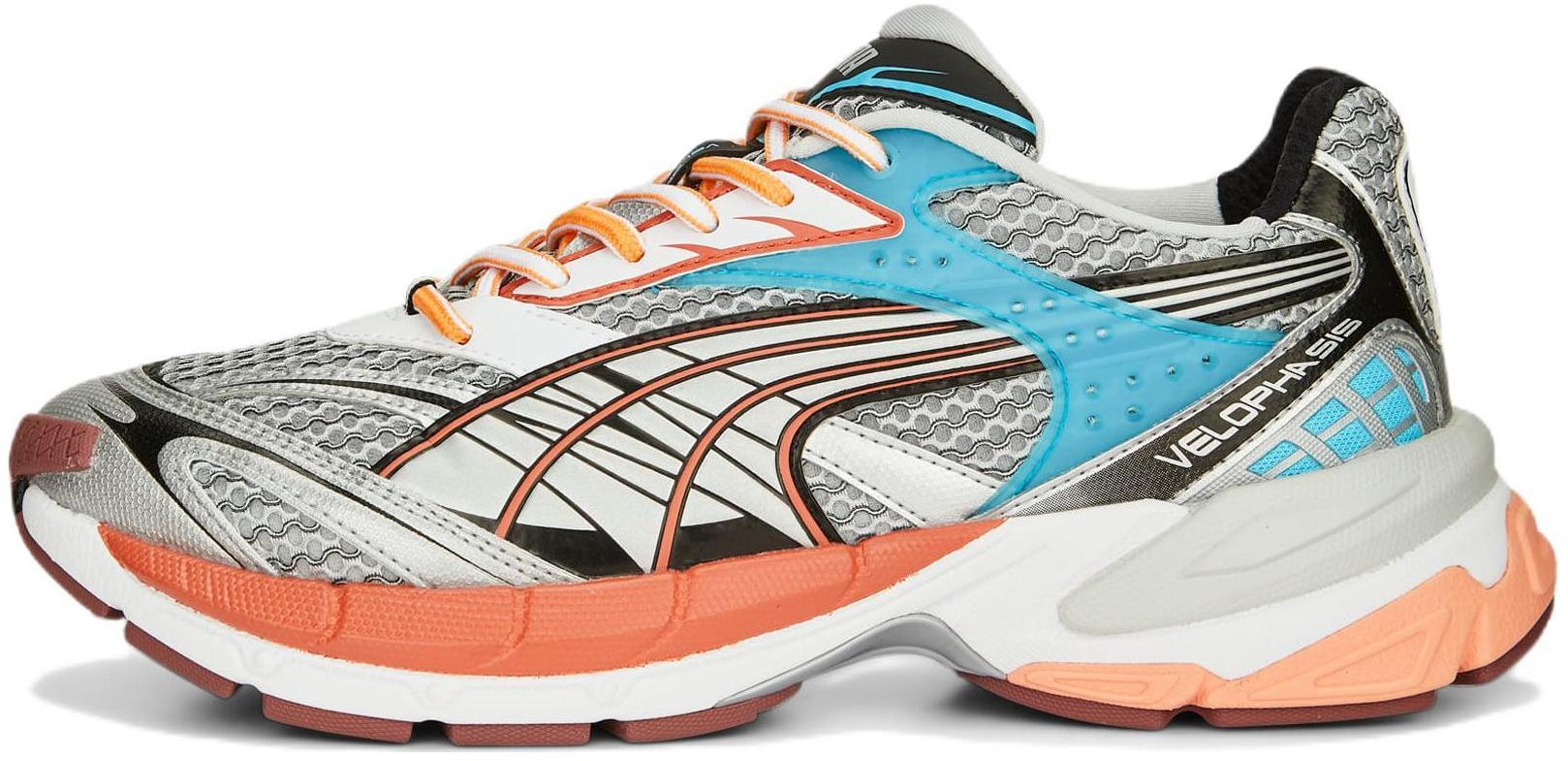 puma-velophasis-phased-grey-chili-powder