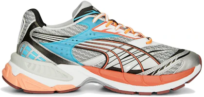 Order Puma Velophasis 'Phased - Grey Chili Powder' 389365-02