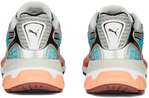 Purchase Puma Velophasis 'Phased - Grey Chili Powder' 389365-02