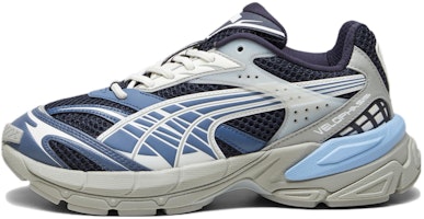 Puma Velophasis 'Phased - Inky Blue' 389365-06 Puma Velophasis 'Phased - Inky Blue' 389365-06