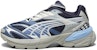 Puma Velophasis 'Phased - Inky Blue' - Biru Dakwat 389365-06
