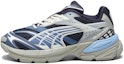 Buy Puma Velophasis 'Phased - Inky Blue' - Biru Dakwat 389365-06