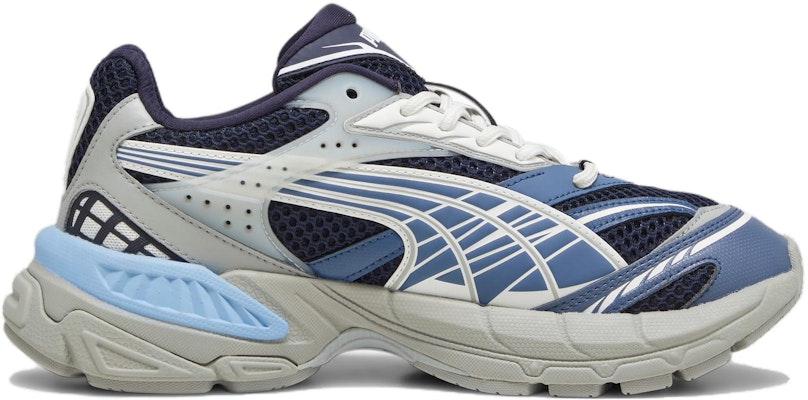 Puma Velophasis 'Phased - Inky Blue' 389365-06 Order Puma Velophasis 'Phased - Inky Blue' 389365-06