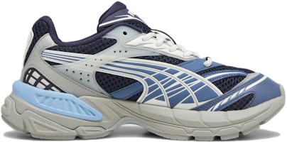 Order Puma Velophasis 'Phased - Inky Blue' 389365-06