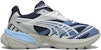 Puma Velophasis 'Phased - Inky Blue' - Biru Dakwat 389365-06