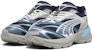Puma Velophasis 'Phased - Inky Blue' - Biru Dakwat 389365-06