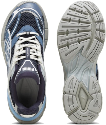 Puma Velophasis 'Phased - Biru Tinta' 389365-06 Shop Puma Velophasis 'Phased - Biru Tinta' 389365-06