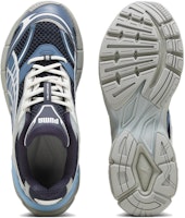 Shop Puma Velophasis 'Phased - Inky Blue' 389365-06