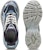 Puma Velophasis 'Phased - Inky Blue' - Biru Dakwat 389365-06