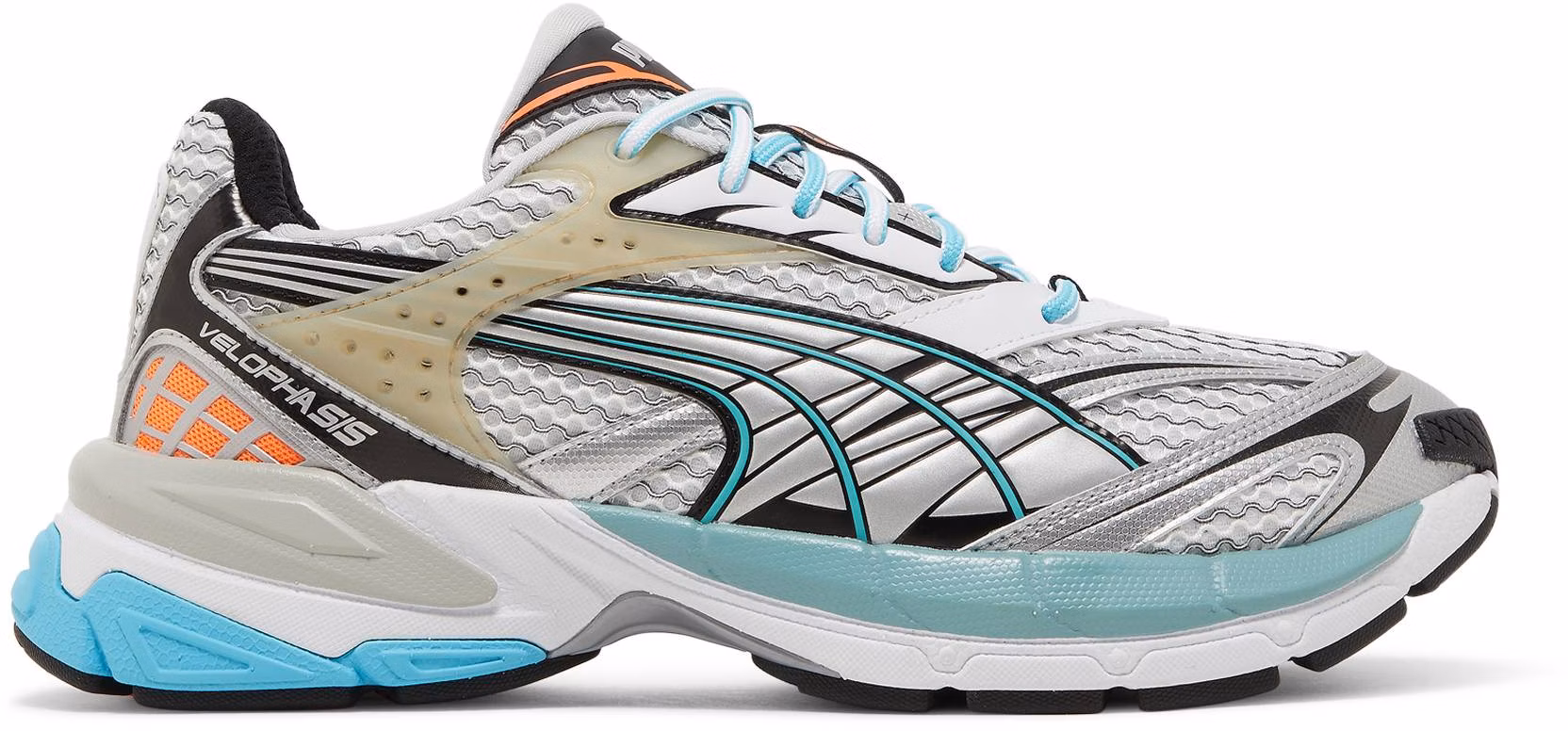 puma-velophasis-phased-white-porcelain