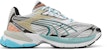 Puma Velophasis 'Phased - Putih Porcelain' 389365-01