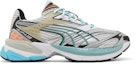 Buy Puma Velophasis 'Phased - Putih Porcelain' 389365-01