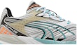Order Puma Velophasis 'Phased - Putih Porcelain' 389365-01