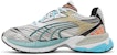Puma Velophasis 'Phased - Putih Porcelain' 389365-01