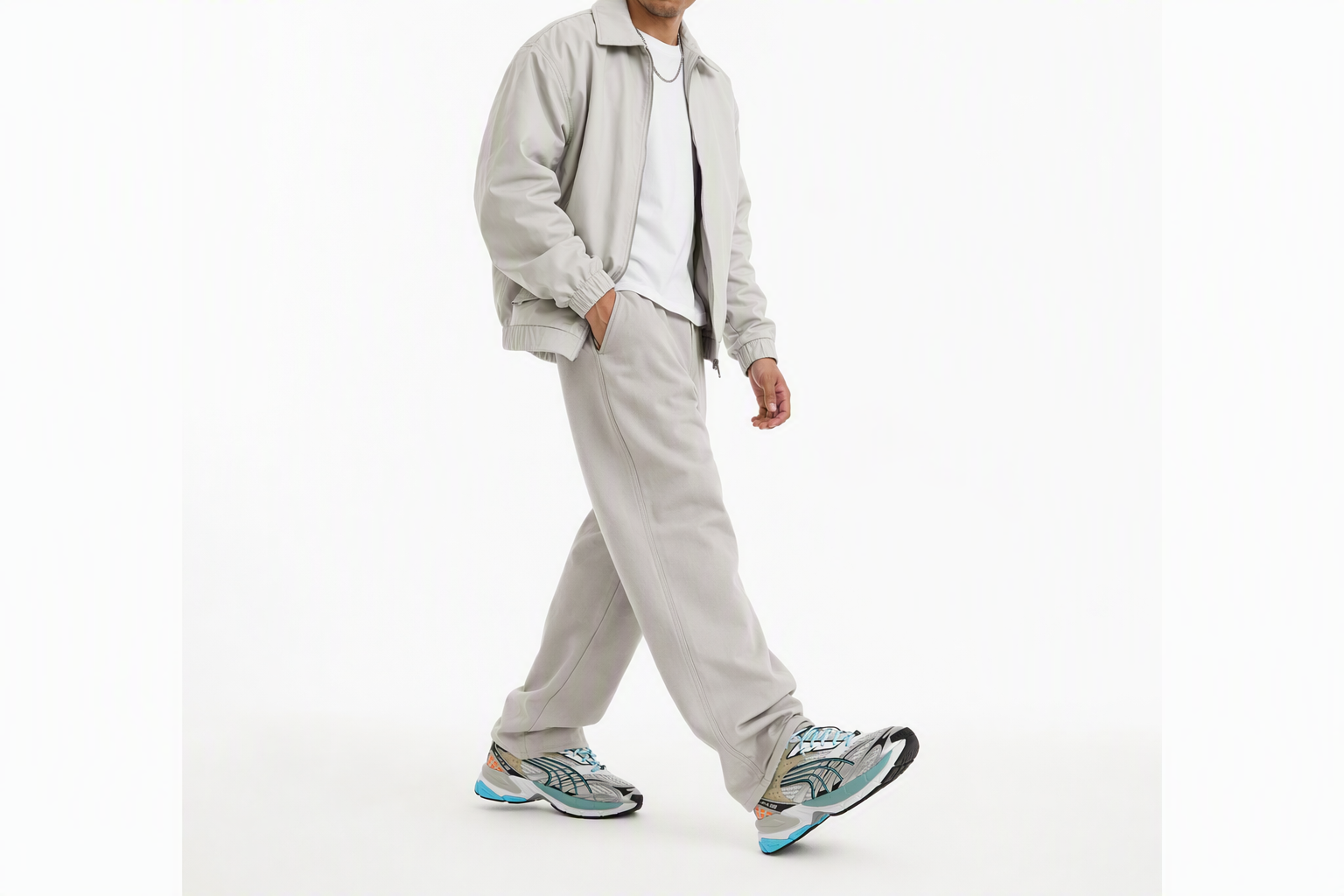 Order Puma Velophasis 'Phased - White Porcelain' 389365-01