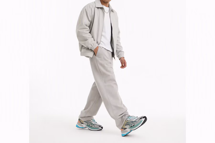 Puma Velophasis 'Phased - White Porcelain' 389365-01 Order Puma Velophasis 'Phased - White Porcelain' 389365-01