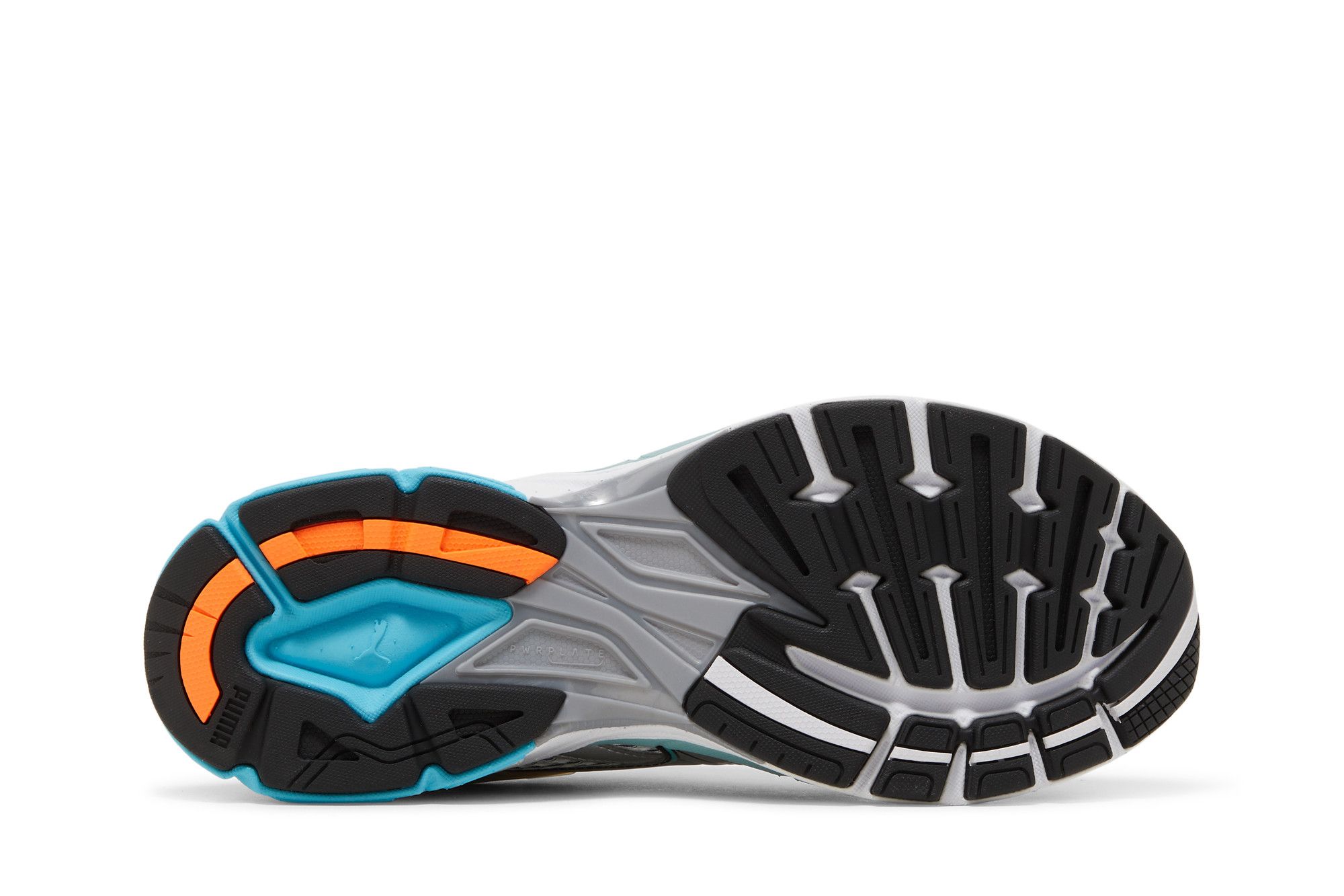 Purchase Puma Velophasis 'Phased - White Porcelain' 389365-01