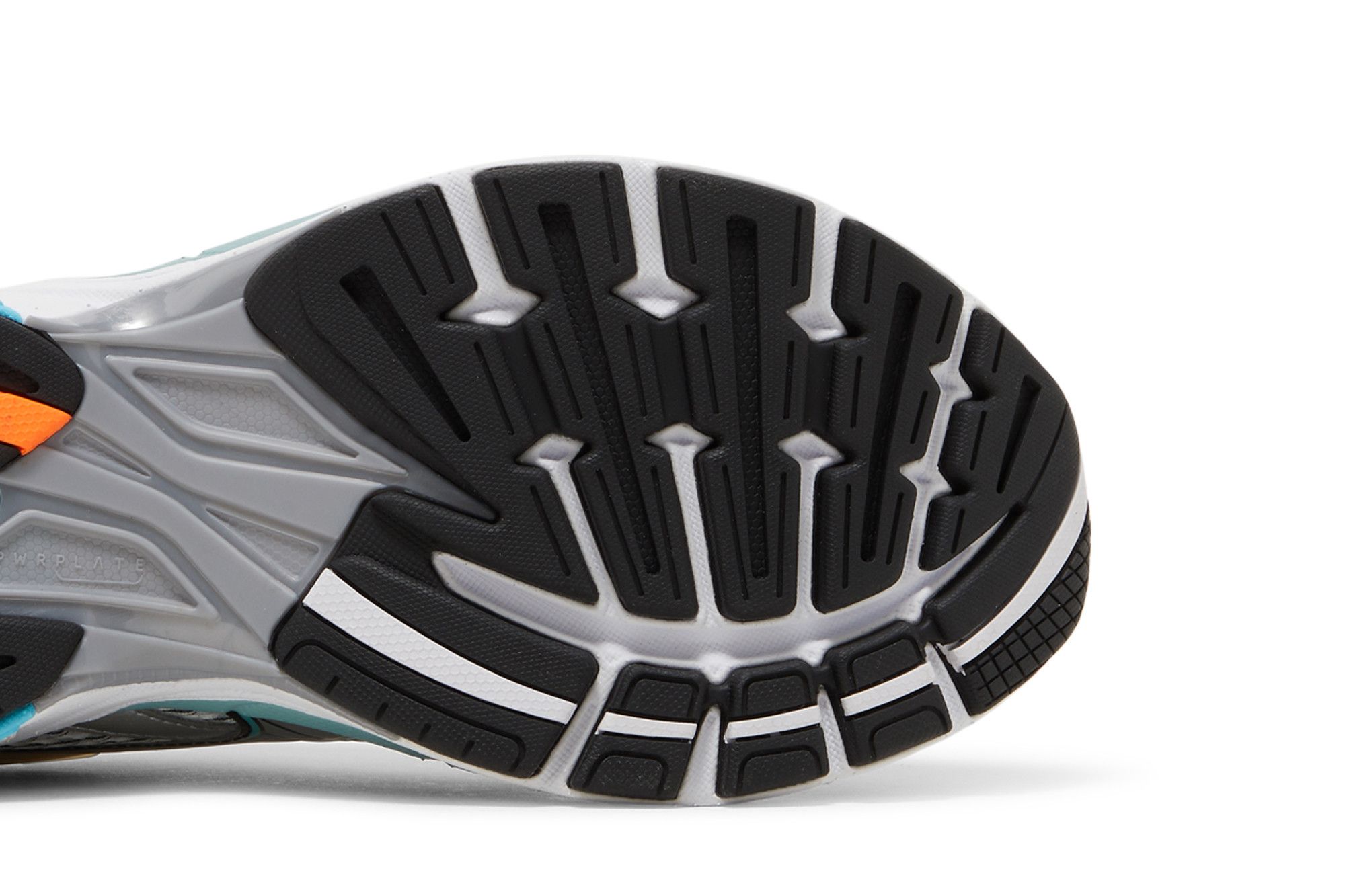 Details for Puma Velophasis 'Phased - White Porcelain' 389365-01