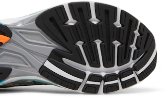 Details for Puma Velophasis 'Phased - White Porcelain' 389365-01