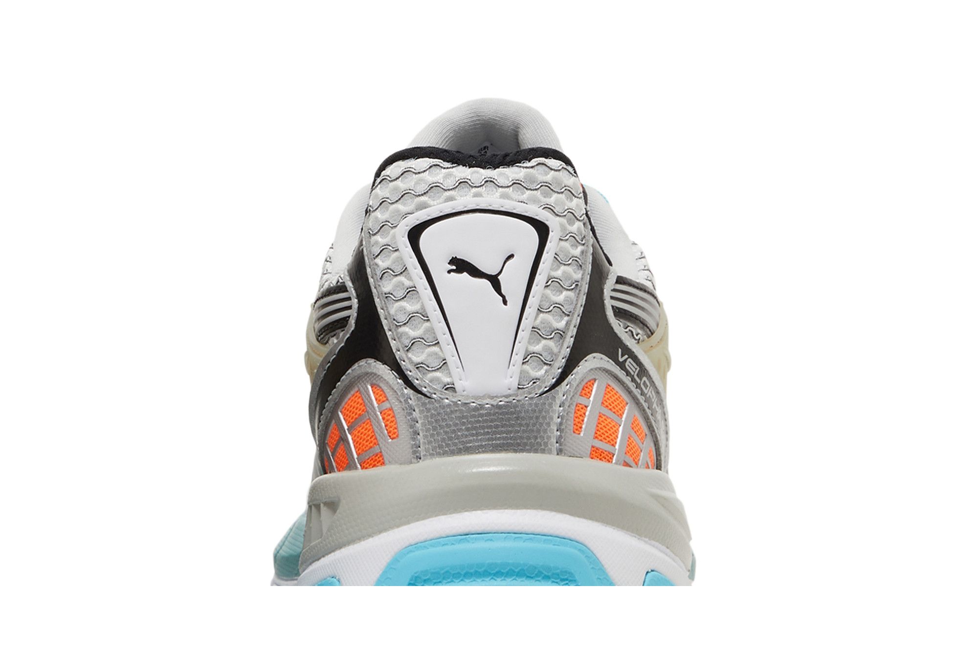 Cheap Puma Velophasis 'Phased - White Porcelain' 389365-01