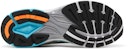 Puma Velophasis 'Phased - Putih Porcelain' 389365-01