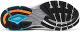 Shop Puma Velophasis 'Phased - Putih Porcelain' 389365-01