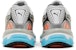 Puma Velophasis 'Phased - Putih Porcelain' 389365-01