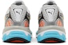 Details for Puma Velophasis 'Phased - Putih Porcelain' 389365-01