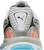 Puma Velophasis 'Phased - Putih Porcelain' 389365-01