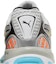 Sizing Puma Velophasis 'Phased - Putih Porcelain' 389365-01