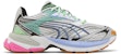 Puma Velophasis 'Phased - Hitam Lavender' 389365-03