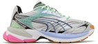 Buy Puma Velophasis 'Phased - Hitam Lavender' 389365-03