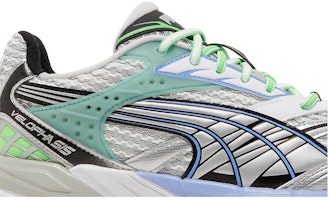 Puma Velophasis 'Phased - 黑薰衣草' 389365-03 Order Puma Velophasis 'Phased - 黑薰衣草' 389365-03