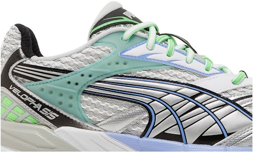 Puma Velophasis 'Phased - 黑薰衣草' 389365-03 Order Puma Velophasis 'Phased - 黑薰衣草' 389365-03