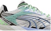Order Puma Velophasis 'Phased - Hitam Lavender' 389365-03